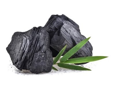 Charcoal Extract