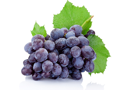 Grape Extract