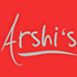 Arshis Beauty Salon