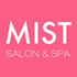 Mist Salon