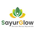 Sayurglow Clinic